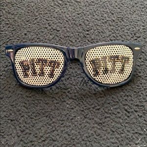 PITT Sunflasses